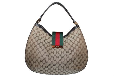 gucci handbags authentic|authentic Gucci handbags clearance.